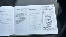 Vauxhall Crossland 1.2 Turbo Ultimate 5dr Petrol Hatchback